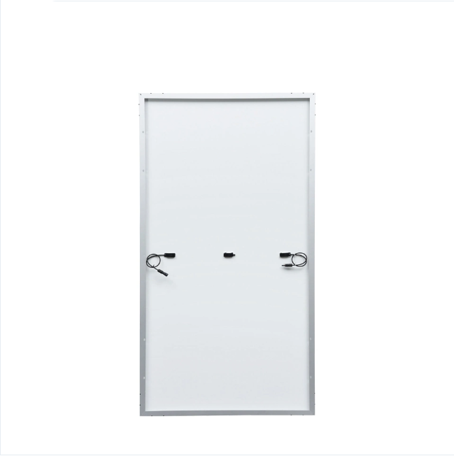 Wholesale Cheap Panel Solar Costos In Stock Best Price w High Efficiency Mono Solar Panel