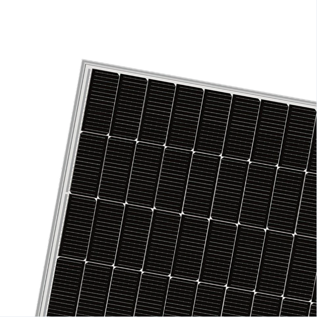 Wholesale Cheap Panel Solar Costos In Stock Best Price w High Efficiency Mono Solar Panel