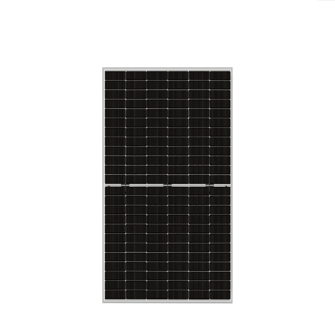 Wholesale Cheap Panel Solar Costos In Stock Best Price w High Efficiency Mono Solar Panel