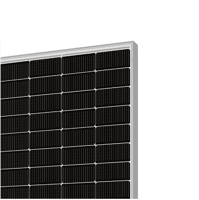 Wholesale Cheap Panel Solar Costos In Stock Best Price w High Efficiency Mono Solar Panel